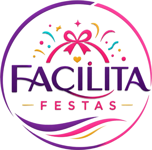 Facilita Festas